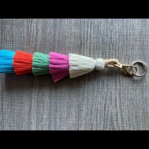 Keychain